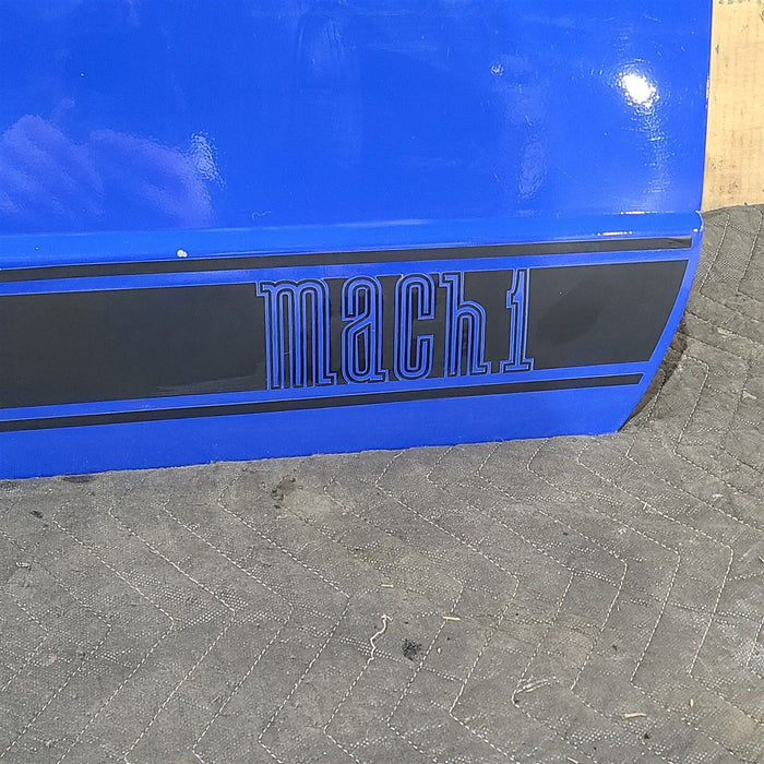 47504496