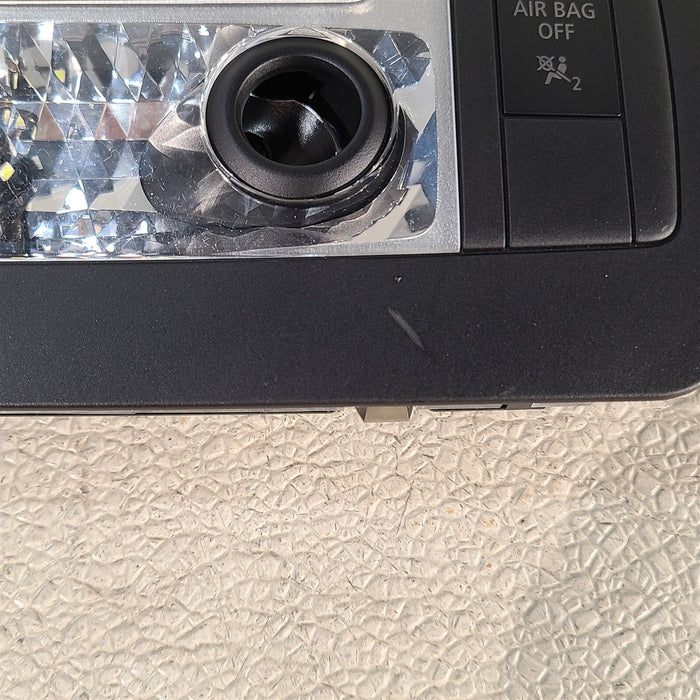 47739548