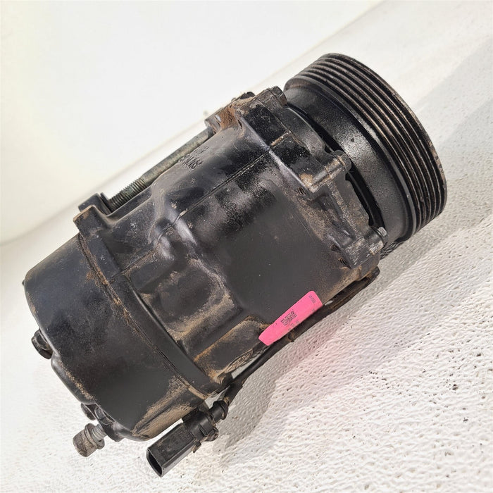 productimage413278078