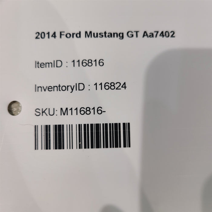 47335052