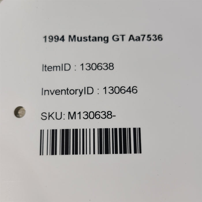 47828736