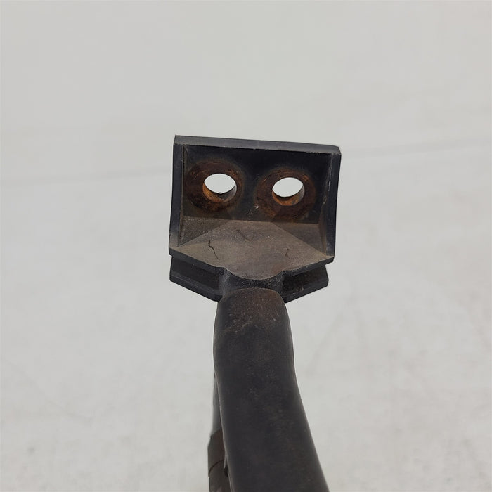 productimage413313576