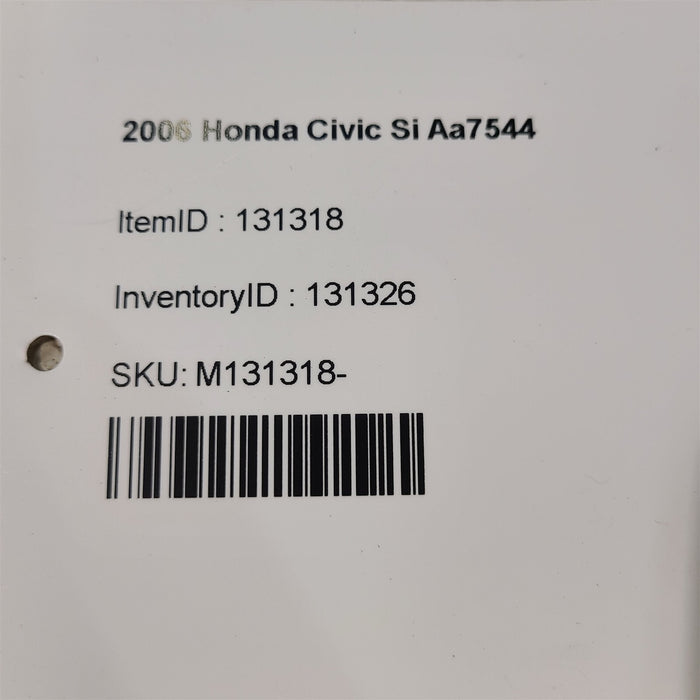 47885999