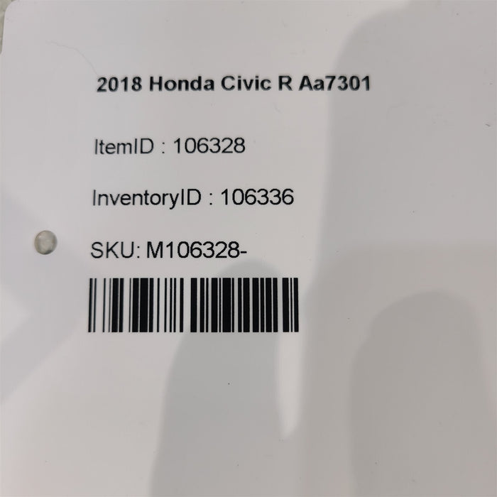 47302953