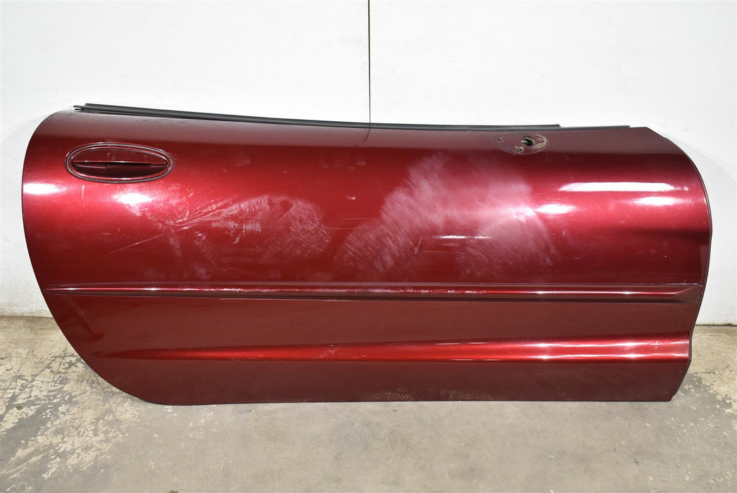 productimage413291839