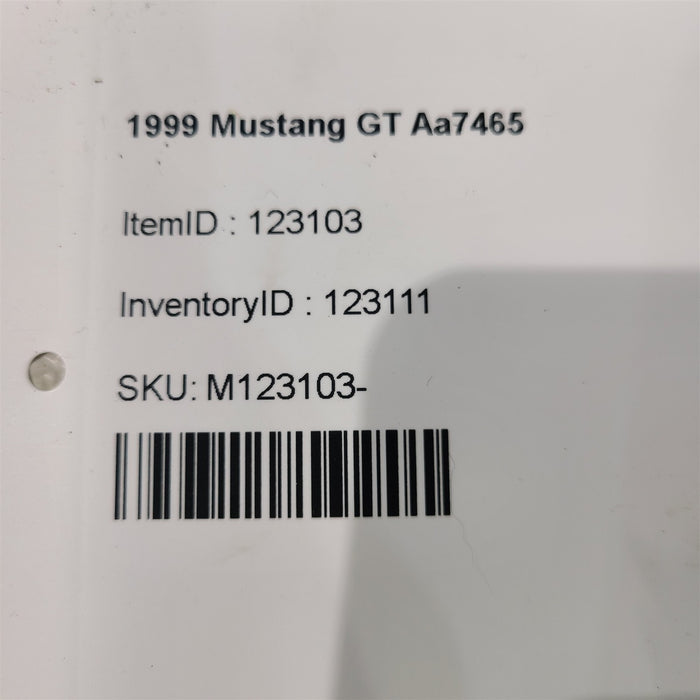 47005847