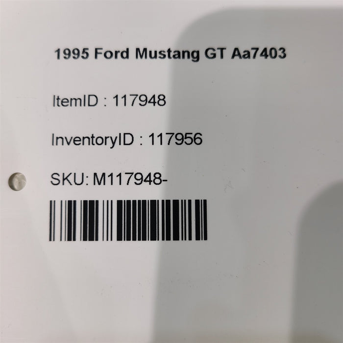 47304065