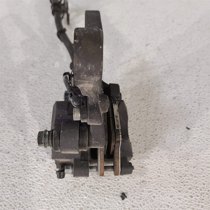 productimage413294415