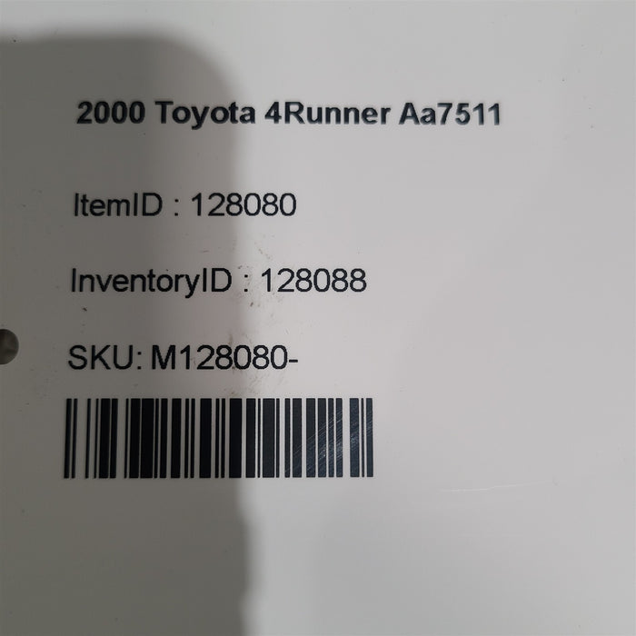47521590