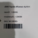 47521590