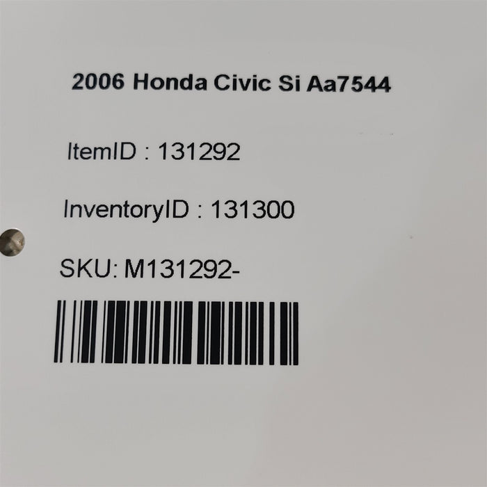 47887330