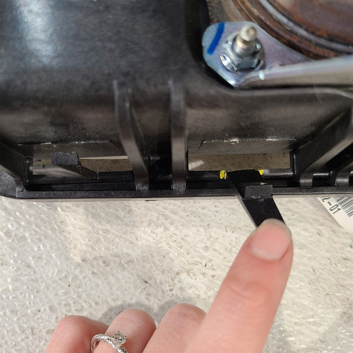 productimage413327427