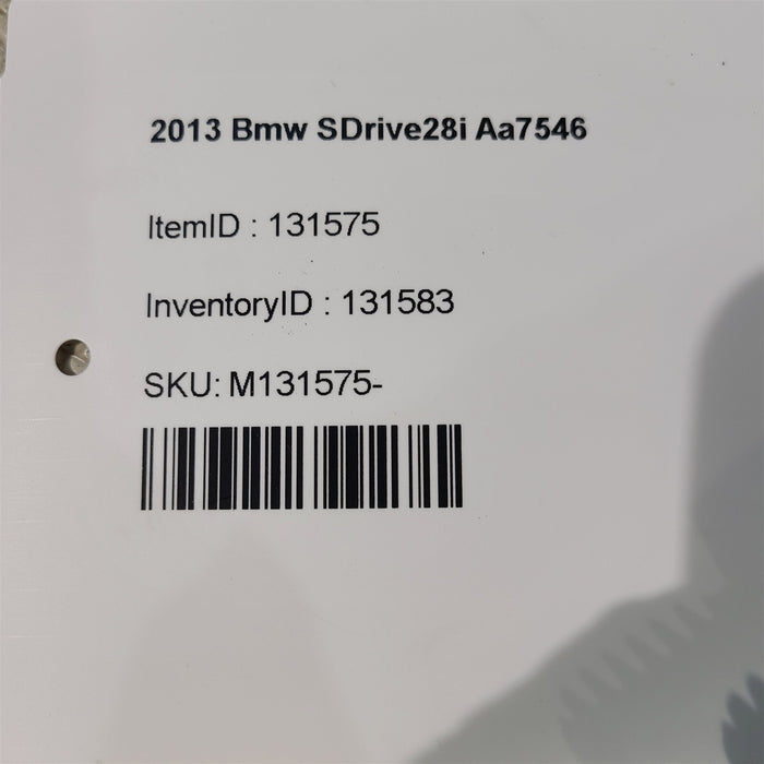 47906474
