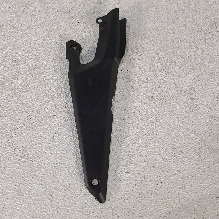 productimage413292371