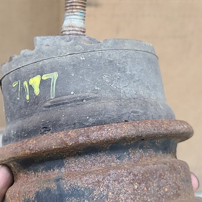 productimage413330159