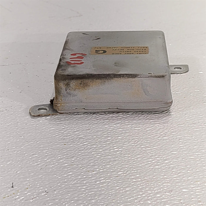 productimage413262432