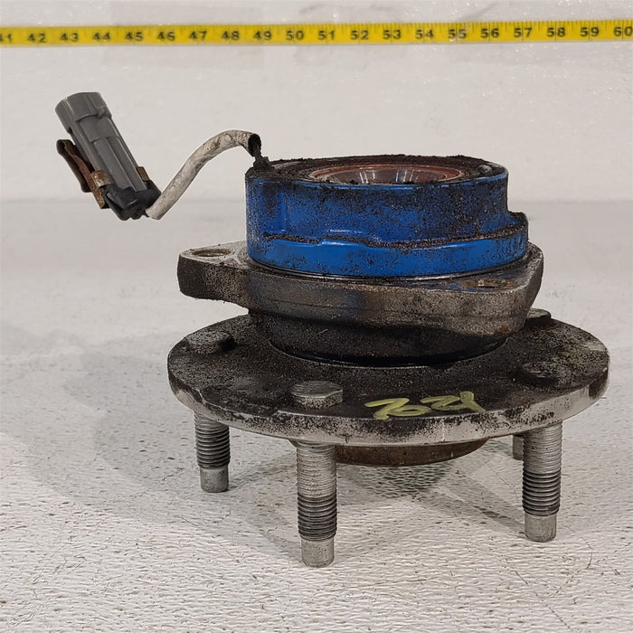 productimage413285598