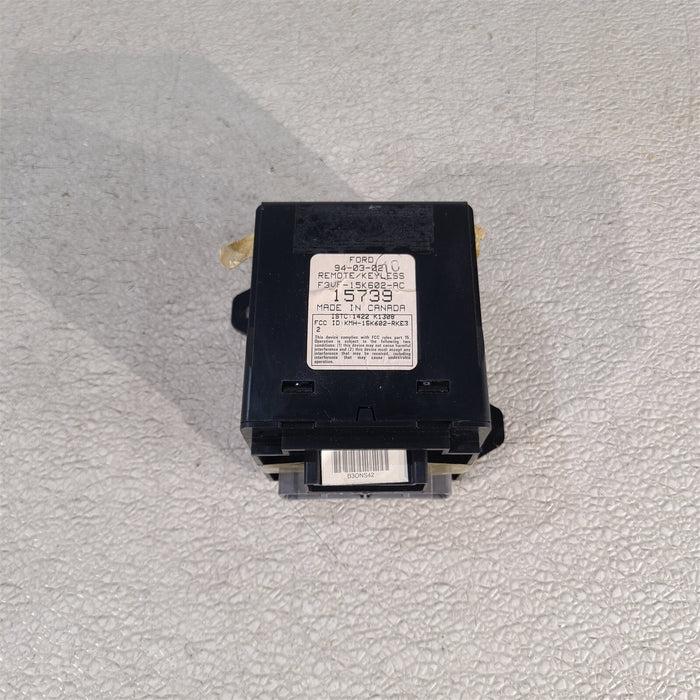 47850566