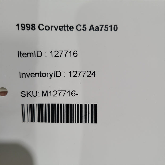 47496841