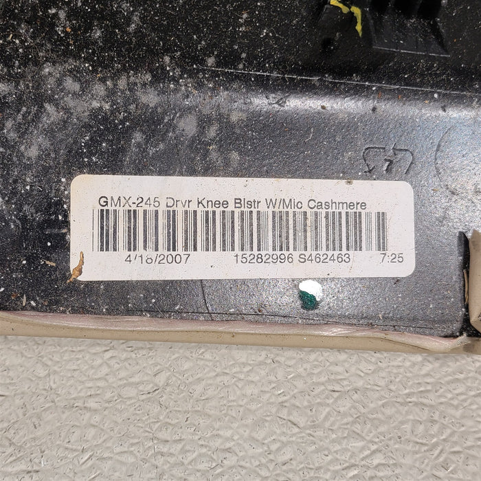 47371140