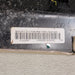 47371140