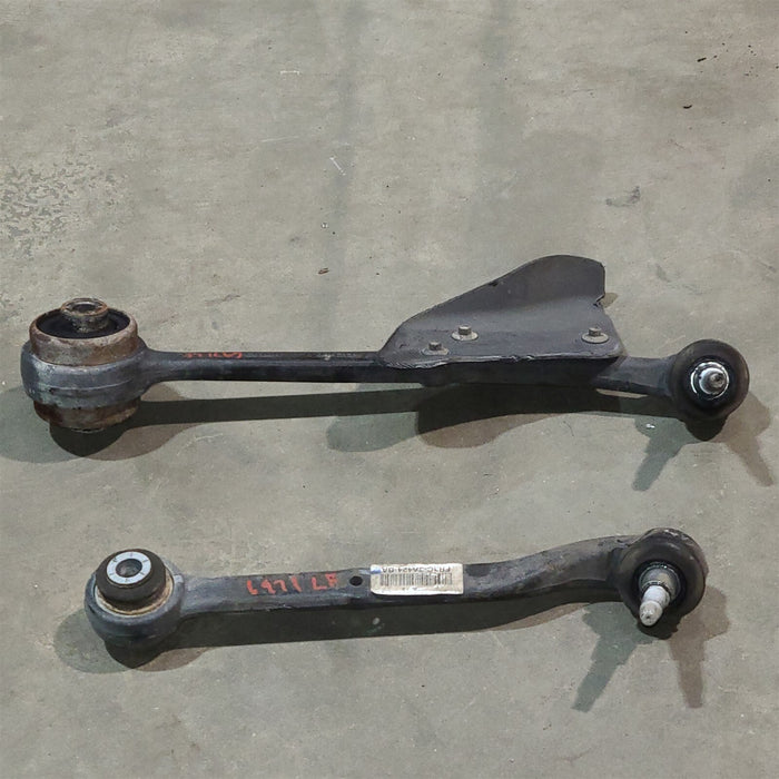 productimage413281880