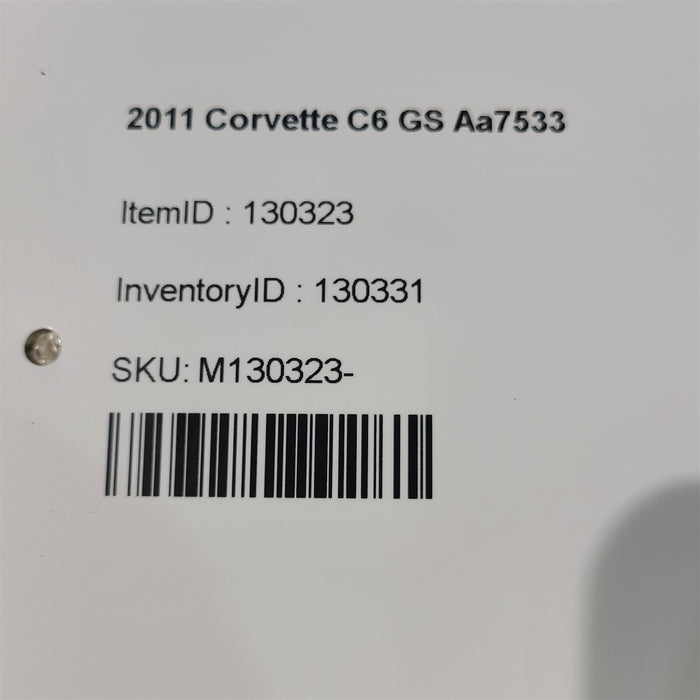 47802200