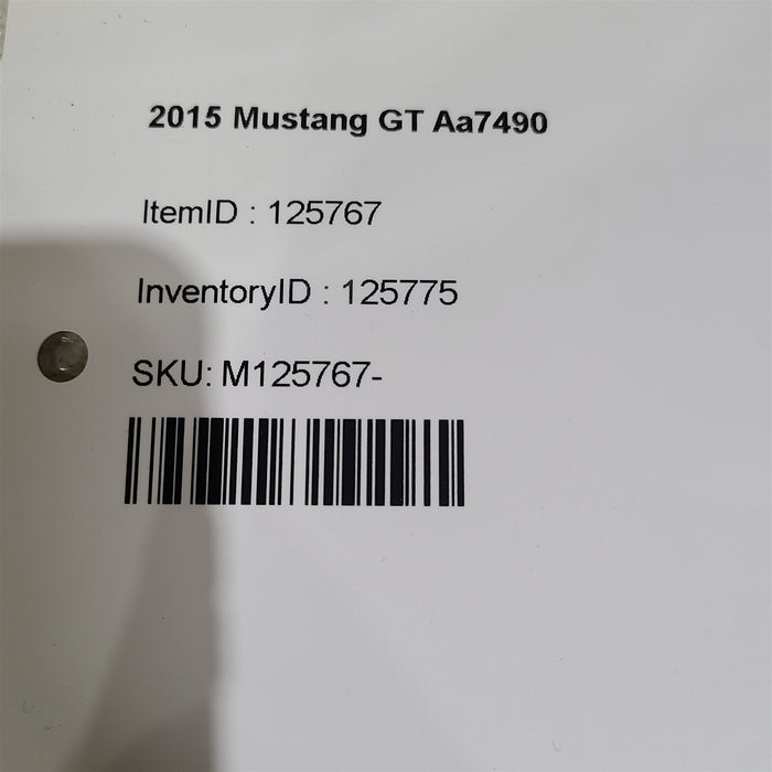 47281527
