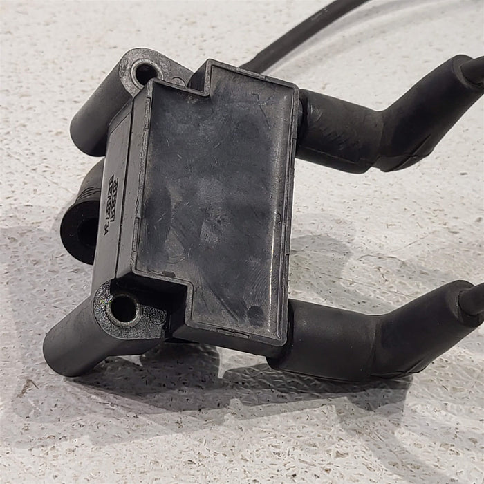 productimage413286626