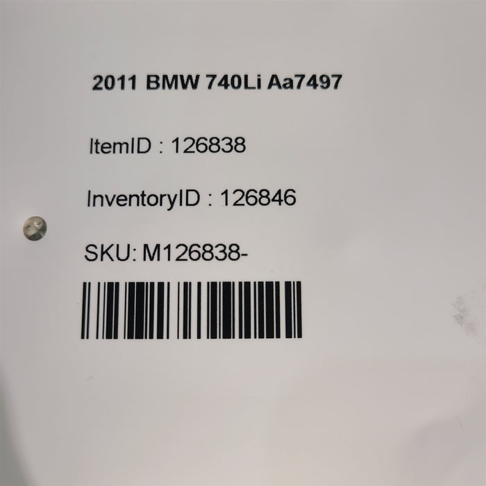 47375824