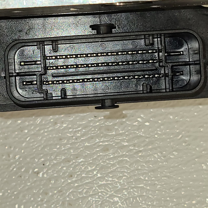 productimage413298037