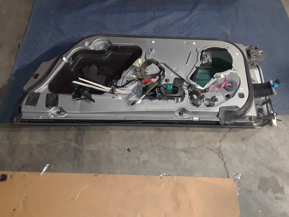 productimage413264342