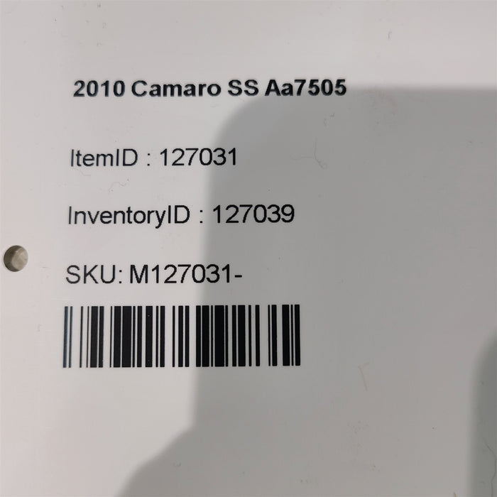 47394055