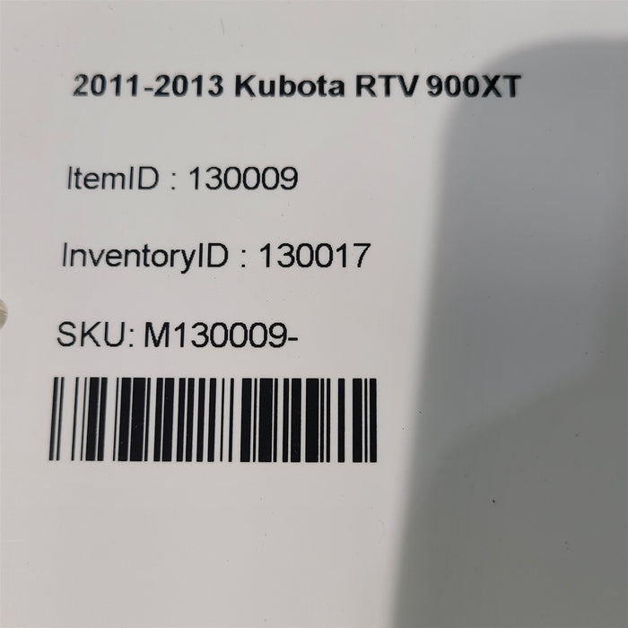 47792596