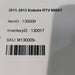 47792596