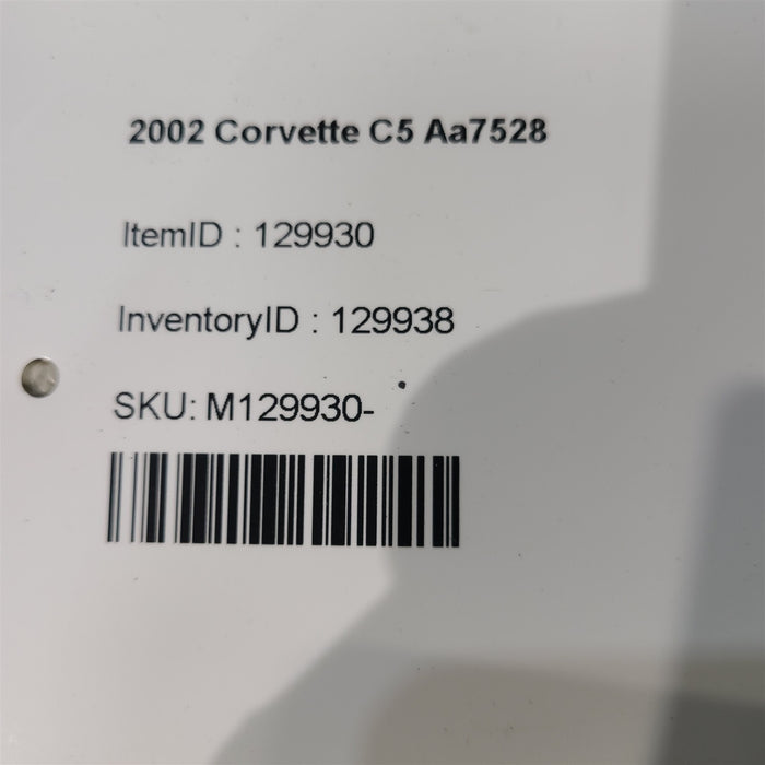47772119