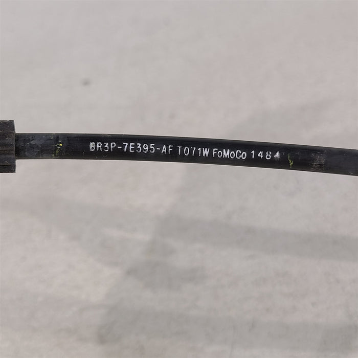 47335056