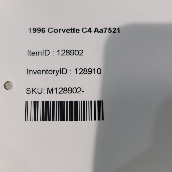 47710936