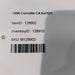 47710936