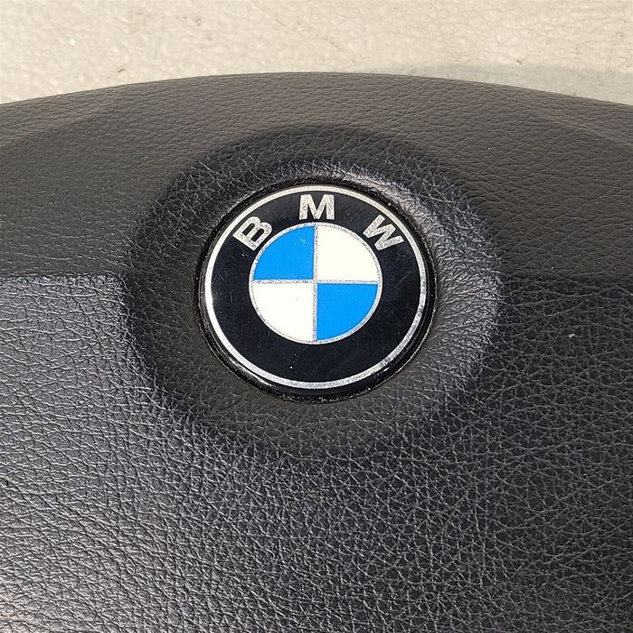 47367027