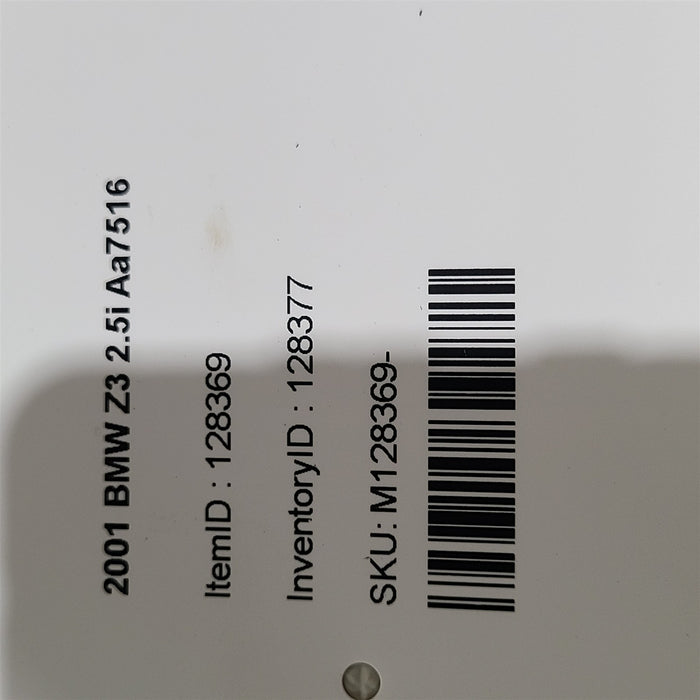 47541763
