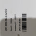 47541763