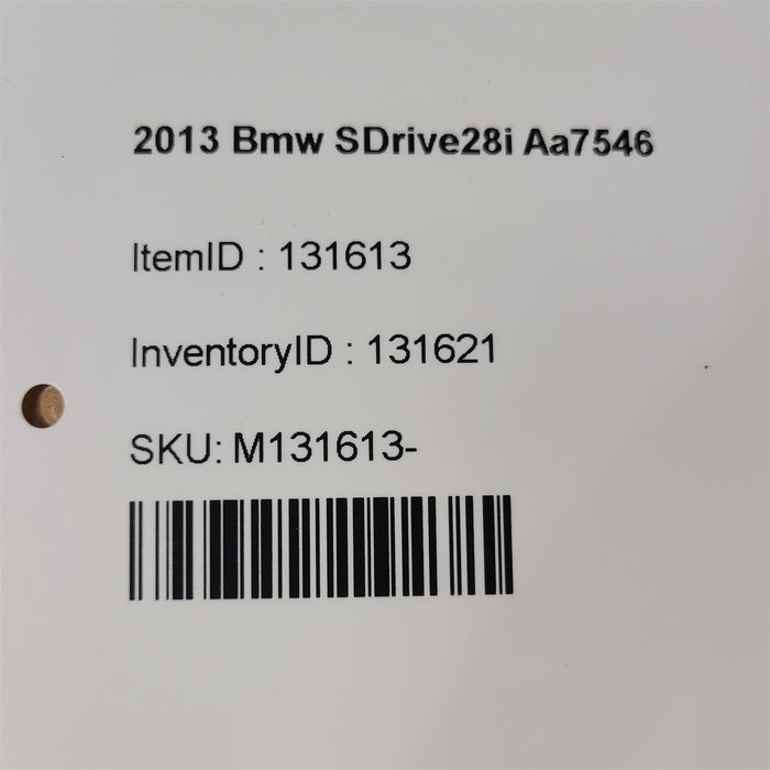 47906455