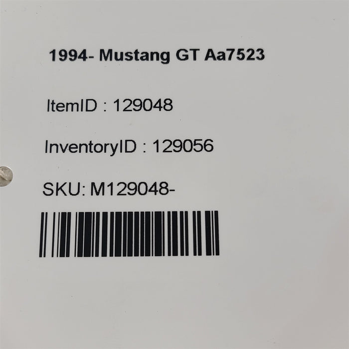 47720368