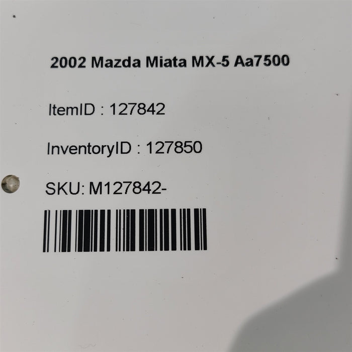 47508411