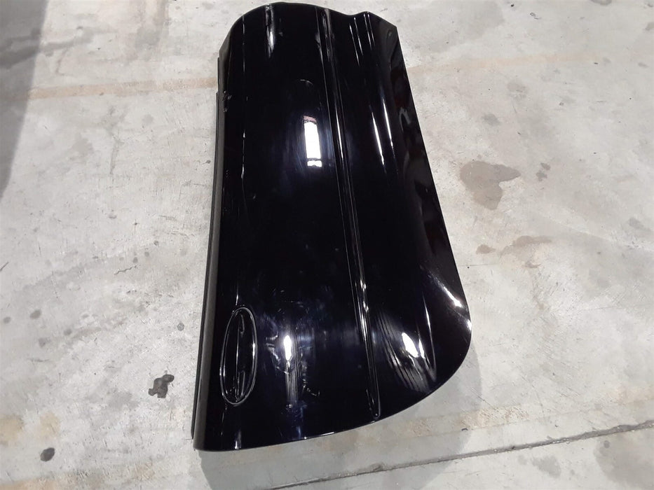 productimage413264469