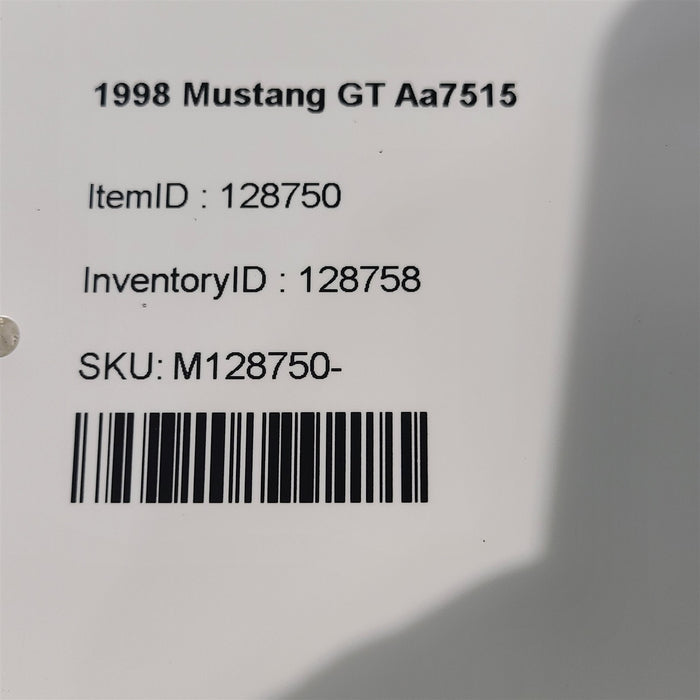 47716557