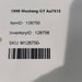 47716557