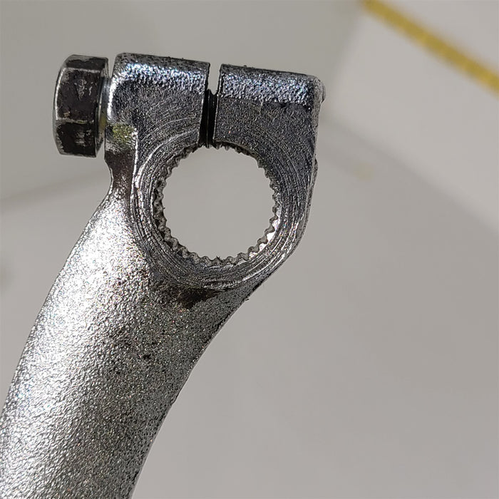 productimage413287954