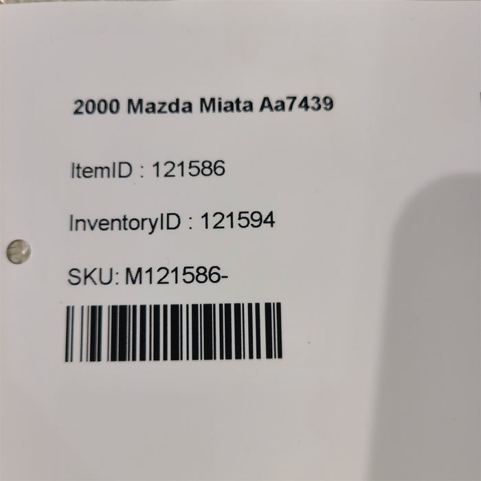 46875633